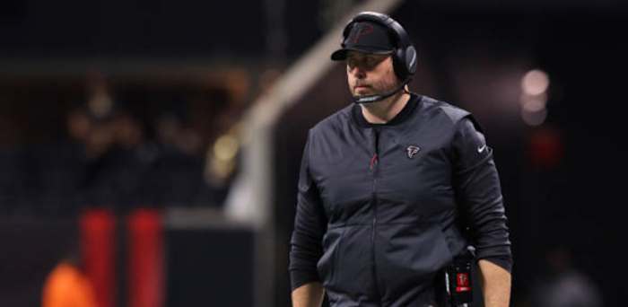 EC4D27D9-67B3-475D-B194-FCBD2A04F325